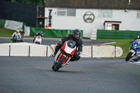 enduro-digital-images;event-digital-images;eventdigitalimages;mallory-park;mallory-park-photographs;mallory-park-trackday;mallory-park-trackday-photographs;no-limits-trackdays;peter-wileman-photography;racing-digital-images;trackday-digital-images;trackday-photos